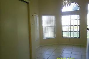 818 Vermont Woods Ln, Orlando, FL 32824 - Photo 7
