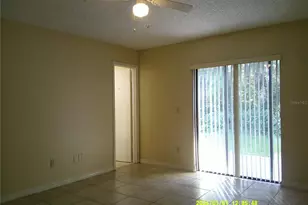 818 Vermont Woods Ln, Orlando, FL 32824 - Photo 25