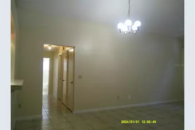 818 Vermont Woods Lane, Orlando, FL 32824 - Photo 11