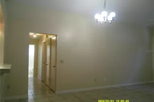 818 Vermont Woods Ln, Orlando, FL 32824 - Photo 11