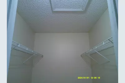 818 Vermont Woods Lane, Orlando, FL 32824 - Photo 27