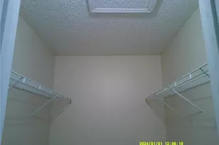 818 Vermont Woods Ln, Orlando, FL 32824 - Photo 27