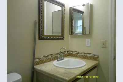 818 Vermont Woods Lane, Orlando, FL 32824 - Photo 21