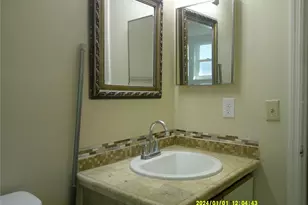 818 Vermont Woods Ln, Orlando, FL 32824 - Photo 21