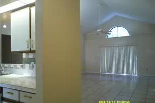818 Vermont Woods Ln, Orlando, FL 32824 - Photo 3