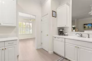 5689 Merlin Way, Saint Cloud, FL 34772 - Photo 15