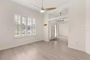 5689 Merlin Way, Saint Cloud, FL 34772 - Photo 9