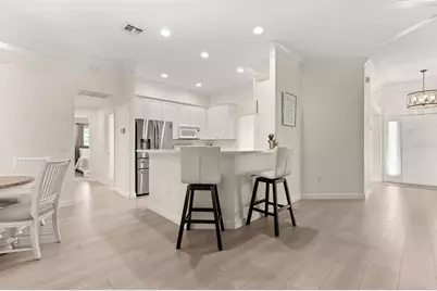 5689 Merlin Way, Saint Cloud, FL 34772 - Photo 9