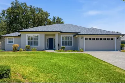5689 Merlin Way, Saint Cloud, FL 34772 - Photo 1