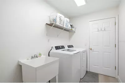 5689 Merlin Way, Saint Cloud, FL 34772 - Photo 27