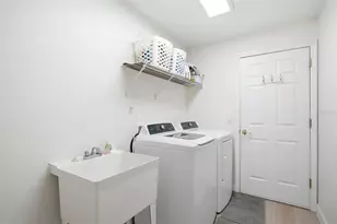 5689 Merlin Way, Saint Cloud, FL 34772 - Photo 27