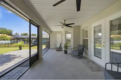 5689 Merlin Way, Saint Cloud, FL 34772 - Photo 29