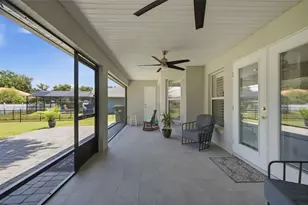 5689 Merlin Way, Saint Cloud, FL 34772 - Photo 29