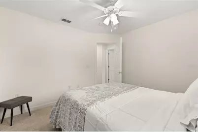 5689 Merlin Way, Saint Cloud, FL 34772 - Photo 29