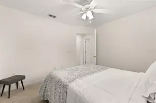 5689 Merlin Way, Saint Cloud, FL 34772 - Photo 29
