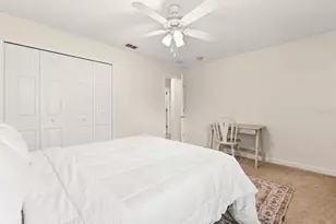 5689 Merlin Way, Saint Cloud, FL 34772 - Photo 27