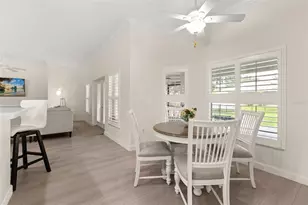 5689 Merlin Way, Saint Cloud, FL 34772 - Photo 17