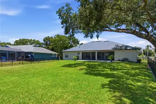 5689 Merlin Way, Saint Cloud, FL 34772 - Photo 37