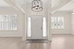 5689 Merlin Way, Saint Cloud, FL 34772 - Photo 3