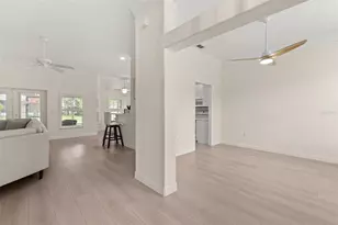 5689 Merlin Way, Saint Cloud, FL 34772 - Photo 11