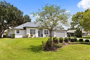 5689 Merlin Way, Saint Cloud, FL 34772 - Photo 3