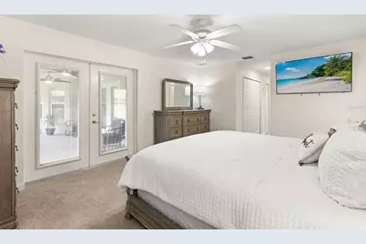 5689 Merlin Way, Saint Cloud, FL 34772 - Photo 17