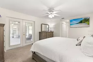 5689 Merlin Way, Saint Cloud, FL 34772 - Photo 17