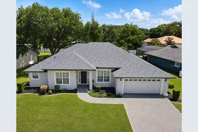 5689 Merlin Way, Saint Cloud, FL 34772 - Photo 1