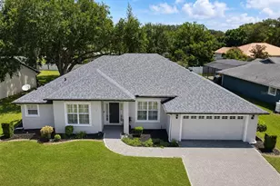 5689 Merlin Way, Saint Cloud, FL 34772 - Photo 1