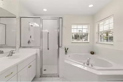 5689 Merlin Way, Saint Cloud, FL 34772 - Photo 19