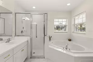 5689 Merlin Way, Saint Cloud, FL 34772 - Photo 19