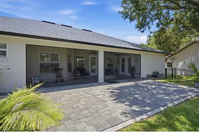 5689 Merlin Way, Saint Cloud, FL 34772 - Photo 35