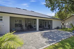 5689 Merlin Way, Saint Cloud, FL 34772 - Photo 35