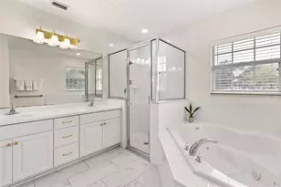 5689 Merlin Way, Saint Cloud, FL 34772 - Photo 25