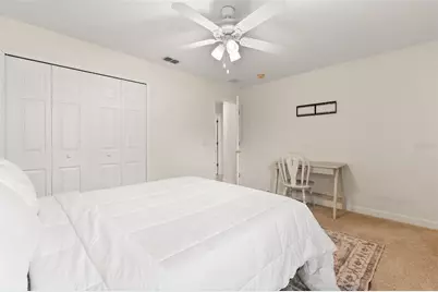 5689 Merlin Way, Saint Cloud, FL 34772 - Photo 23