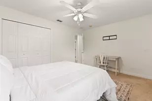 5689 Merlin Way, Saint Cloud, FL 34772 - Photo 23