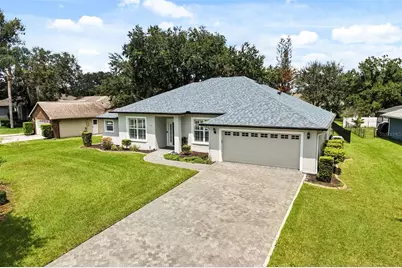 5689 Merlin Way, Saint Cloud, FL 34772 - Photo 35