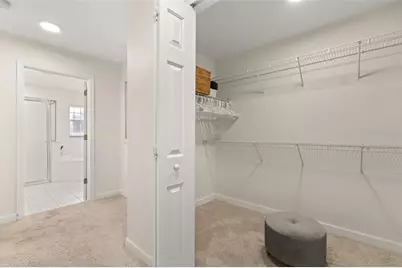 5689 Merlin Way, Saint Cloud, FL 34772 - Photo 21