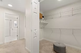 5689 Merlin Way, Saint Cloud, FL 34772 - Photo 21