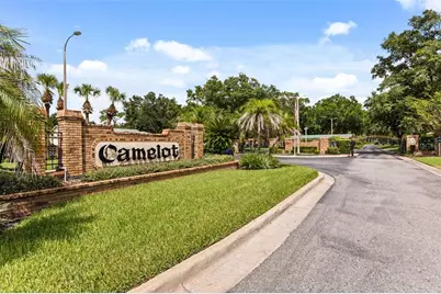 5689 Merlin Way, Saint Cloud, FL 34772 - Photo 33