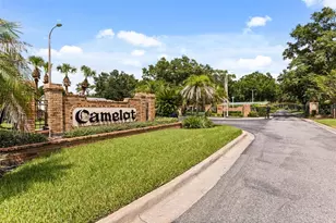 5689 Merlin Way, Saint Cloud, FL 34772 - Photo 33