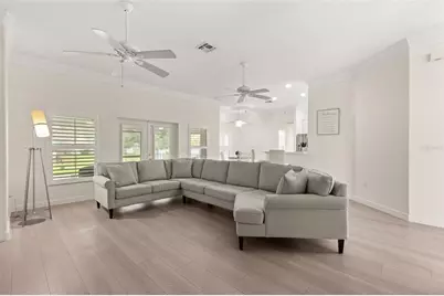 5689 Merlin Way, Saint Cloud, FL 34772 - Photo 5
