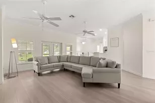 5689 Merlin Way, Saint Cloud, FL 34772 - Photo 5