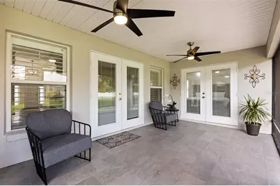 5689 Merlin Way, Saint Cloud, FL 34772 - Photo 33