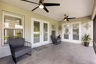 5689 Merlin Way, Saint Cloud, FL 34772 - Photo 33
