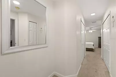 5689 Merlin Way, Saint Cloud, FL 34772 - Photo 15