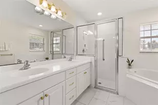 5689 Merlin Way, Saint Cloud, FL 34772 - Photo 23