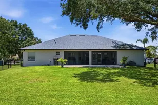 5689 Merlin Way, Saint Cloud, FL 34772 - Photo 31