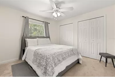 5689 Merlin Way, Saint Cloud, FL 34772 - Photo 25