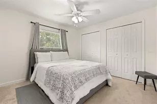 5689 Merlin Way, Saint Cloud, FL 34772 - Photo 25